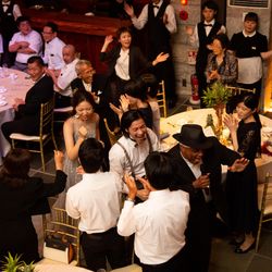 シーサイド平川MASARUの写真10枚目