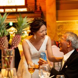 シーサイド平川MASARUの写真33枚目