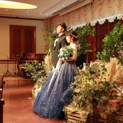 TRUNK HOTELの写真27枚目