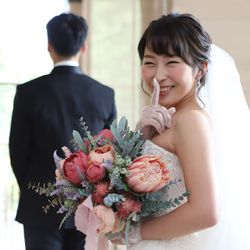 TRUNK HOTELの写真1枚目