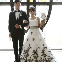 TRUNK HOTELの写真10枚目