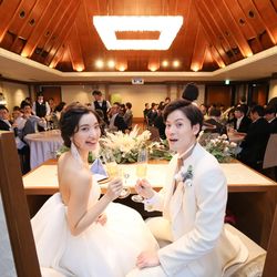 SOLA KOBEの写真30枚目