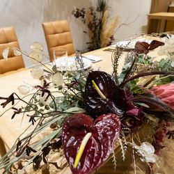 TRUNK HOTELの写真17枚目