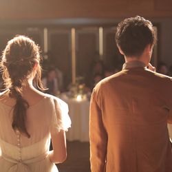 ラ・クラリエールの写真28枚目