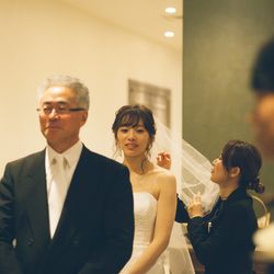 ラシック アンジュールの写真34枚目