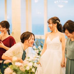 葉山ホテル音羽ノ森 別邸の写真33枚目