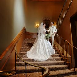 ホテル椿山荘東京の写真32枚目