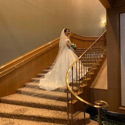 ホテル椿山荘東京の写真31枚目