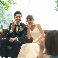 グレイスヒル・オーシャンテラスの写真4枚目