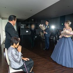 グレイスヒル・オーシャンテラスの写真5枚目