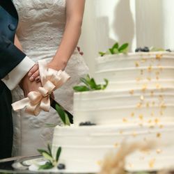 グレイスヒル・オーシャンテラスの写真19枚目