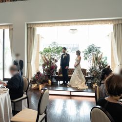 グレイスヒル・オーシャンテラスの写真14枚目