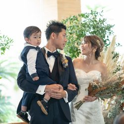 グレイスヒル・オーシャンテラスの写真22枚目