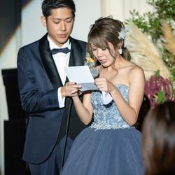 グレイスヒル・オーシャンテラスの写真23枚目