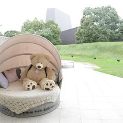 Mia Viaの写真10枚目