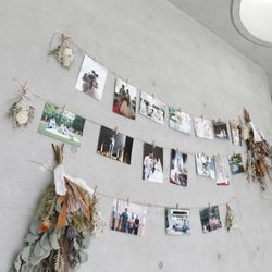 Mia Viaの写真8枚目