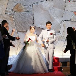 Mia Viaの写真32枚目