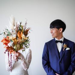 TRUNK HOTELの写真7枚目