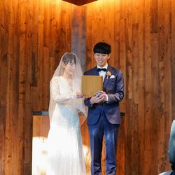 TRUNK HOTELの写真25枚目