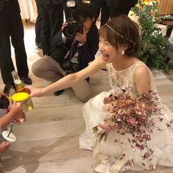 ブランリール大阪の写真25枚目