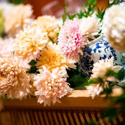 八芳園の写真25枚目