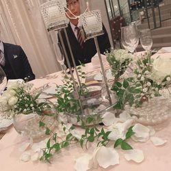 ザ ストリングス 表参道の写真29枚目