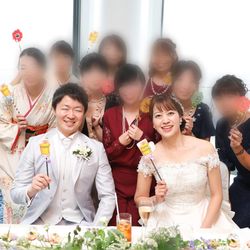 ヨコハマ グランド インターコンチネンタル ホテルの写真26枚目