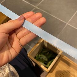 TRUNK HOTELの写真22枚目