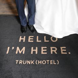 TRUNK HOTELの写真25枚目