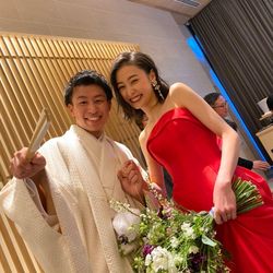 TRUNK HOTELの写真25枚目