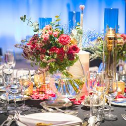 ヒルトン東京お台場の写真2枚目