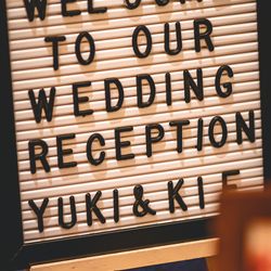 ヒルトン東京お台場の写真16枚目