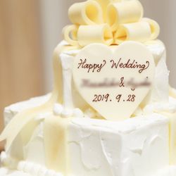 アニヴェルセル みなとみらい横浜の写真35枚目