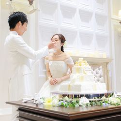 アニヴェルセル みなとみらい横浜の写真31枚目