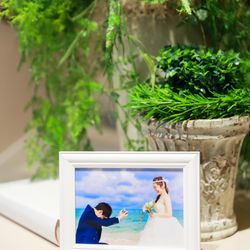 アニヴェルセル みなとみらい横浜の写真33枚目