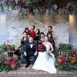 TRUNK BY SHOTO GALLERYの写真22枚目