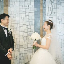 ホテルニューオータニの写真17枚目