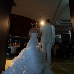 ザ ランドマークスクエアトーキョーの写真23枚目