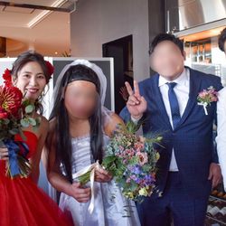 ザ ランドマークスクエアトーキョーの写真8枚目