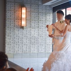 ザ ランドマークスクエアトーキョーの写真14枚目