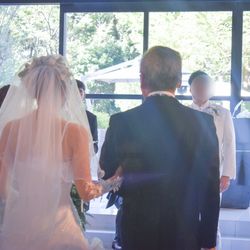 ザ ランドマークスクエアトーキョーの写真22枚目