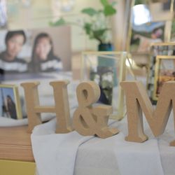 アニヴェルセル 豊洲の写真28枚目