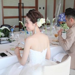 瀬良垣島教会の写真35枚目