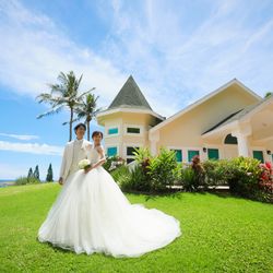 東京會舘の写真13枚目