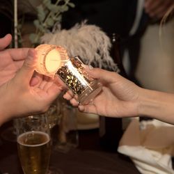 アカガネリゾート京都東山 の写真34枚目