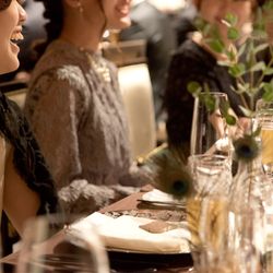 アカガネリゾート京都東山 の写真35枚目