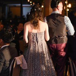 SOLA KOBEの写真3枚目