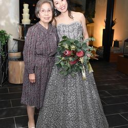 SOLA KOBEの写真9枚目