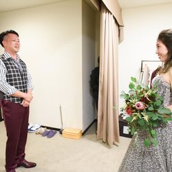 SOLA KOBEの写真17枚目