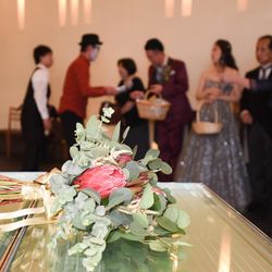 SOLA KOBEの写真6枚目